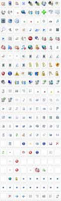 Windows 10 jpg to icon downloads. Diy Media Home Windows Icons Full List With Details Locations Images