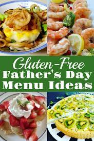Pin On Meal Ideas