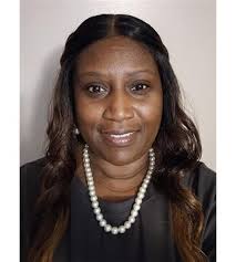 Vermont Bachelor Party Travel Agents