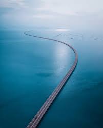 Check Out This Shot Of The Sultan Abdul Halim Muadzam Shah Bridge Which Connects Penang Island Malaysia To The Country S M Penang Island Penang Muadzam Shah