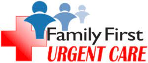 Our doors are open seven days a week and we treat everyone over three months of age. Family First Urgent Care Toms River Book Online Urgent Care In Toms River Nj 08753 Solv