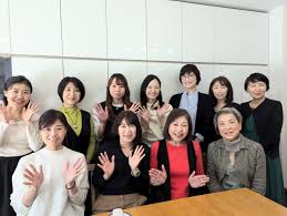一般社団法人発酵食健康推進協会