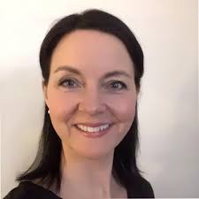 Last man turns of the lights”