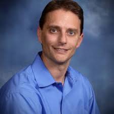 CHESHIRE WELLNESS CENTER