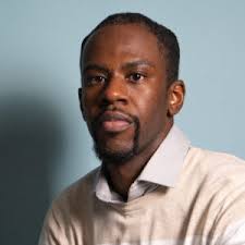 Climate Change Likely to Expand the Range of an Asian Bat and the Deadly  Disease it Carries