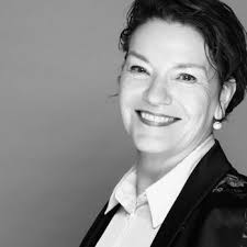 TOP 10 BEST Divorce Lawyer in Berlin, Germany