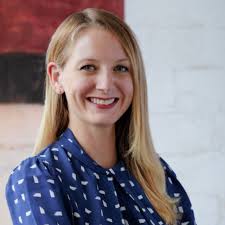 5 Strategies to Win the Market Race