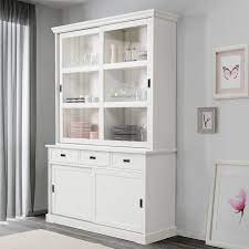 Check spelling or type a new query. Larsfrid Bufett Oberschrank Weiss Ikea Deutschland