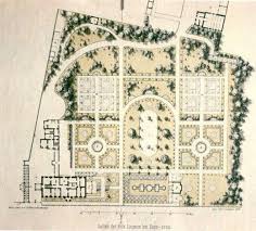 French Garden Design French Garden Design Garden Design Plans French Garden