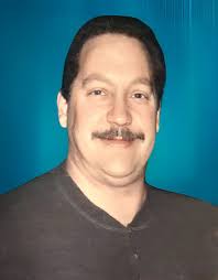 McKeesport and Mon-Yough Obituaries