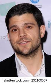 46 Freehab Royalty-Free Images, Stock Photos & Pictures