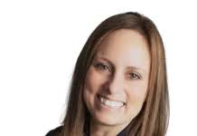 Jewish Federation Partners With JFCS and KAVOD SHEF to Help Holocaust  Survivors