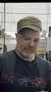 Adam Morehouse's Instagram, Twitter & Facebook