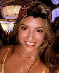 Cory Mayhew's Instagram, Twitter & Facebook