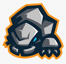 Explore more like league of legends diamond png. Clash Icons League Of Legends Hd Png Download Transparent Png Image Pngitem