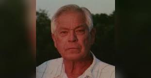 Audrey "Aud" Dean Gregory Obituary