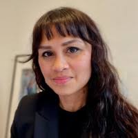 30+ "Elardo" profiles