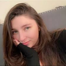 Marissa Arnold (arnoldmarissa01)