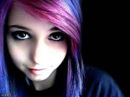 ● save time and easily book your next hair cut at a salon near you ● customize your visit by selecting the hair service, stylist and time that is convenient for you ● receive. Pin On Emo Scene Hair