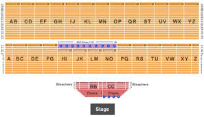 iowa state fair tickets in des moines iowa iowa state fair