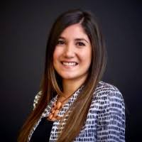 500+ "Diorio" profiles