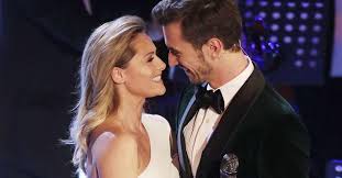 Florian silbereisen und helene fischer: Helene Fischer Und Florian Silbereisen Jetzt Stehen Die Zeichen Auf Hochzeit