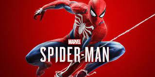 Download Spider Man For Mac Os X Spiderman Marvel Spiderman Marvel