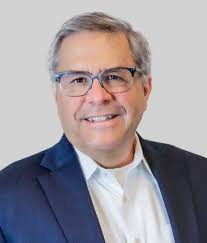 2025 Ambassador Committee