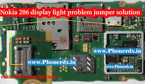 We did not find results for: Nokia 206 Lcd Light Ways Python