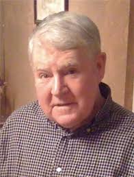 Frank Foran's Instagram, Twitter & Facebook