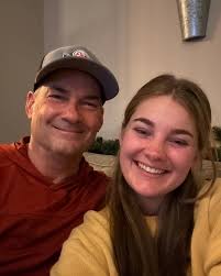 Chris Bruner (@chrisbrunerphotography) · Greenville, SC