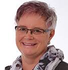 Kontakt mit Barbara Armbruster aufnehmen