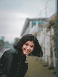 Nov 26, 2017 · nike ardilla (istimewa) melihat sosok nike yang sangat melegenda di kancah musik indonesia, rumah produksi insula film mengangkat kisah nike ardila ke film layar lebar, yang rencananya akan memulai proses shooting pada januari 2018, dengan juduil film 'nike ardila: 6 Potret Amel Wanita Yang Viral Di Tiktok Disebut Mirip Nike Ardilla Hot Liputan6 Com