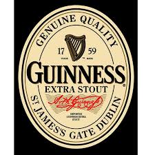 Check spelling or type a new query. Guinness Extra Stout North America Keg 13 2gal The Keg Guys