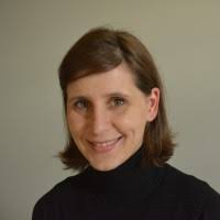 20+ "Janie D." profiles