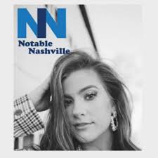 Notable Nashville