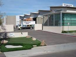 Phoenix The Synthetic Grass Store Is A Nationwide Wholesale Warehouse Distributor Of Synthetic Lawns Arti Artificial Turf Diy Artificial Turf Synthetic Grass