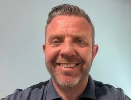 Nikki Osborn ( nee Gilman)