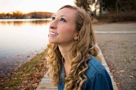 Search for cheap airline tickets. Author Jenna Ryan Tck Publishing