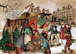 A Systematic Approach To Learning Robot Programming With Ros Pdf Pin By Anne Marie Dekker On Art Illustrations Anton Pieck Anton Illustrators