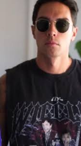 John Len Ruela Pearce