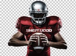 Nfl American Football Stock Photography Football Helmet Png Face Mask Football Player Football Team Game Helm Football Helmets American Football Football
