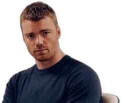 Descubre 430 ideas de Gabriel basso y nocturno en 2025