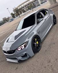 Do u think audi is underrated? Modified Cars Mercedes Benz Car Audio Car Volkswagen Bmw Modified Cars