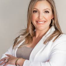 TOP 10 BEST Mortgages in Mountain View, CA