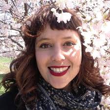 adeflamingh · GitHub