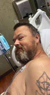 Fundraiser by Sydney Finley : Help the Finley Family in their time of need