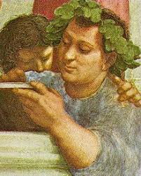 Rafael er en italiensk maler og arkitekt og var en af renæssancens største kunstner. School Of Athens Wikidata