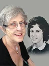 Obituary information for Alice PALMER
