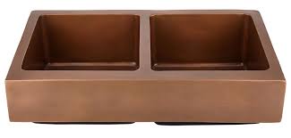 This old house plumbing and heating expert richard trethewey heads to colorado to help a homeowner install a new kitchen sink and faucet. Kitchen Sink Buying Guide